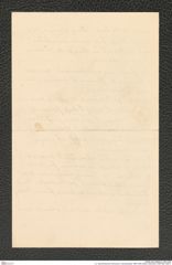 k.k. naturhistorisches Hofmuseum, Intendanzakten 1885-1896 (Hauer), Aktenzahl Z.398/1892, Seite 4